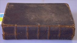 Geographical and Historical Grammar